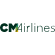 Cm Airlines